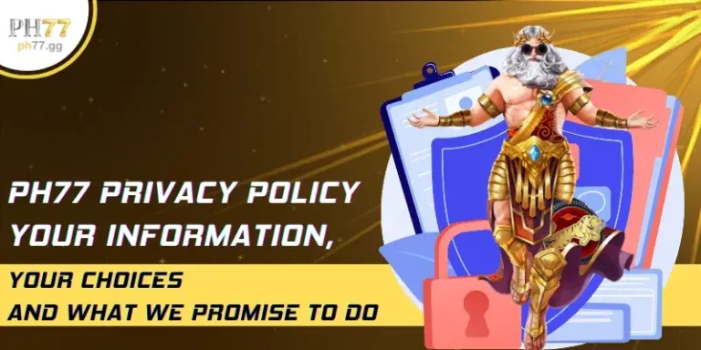 Thưởng Chào Mừng Thành Viên Mới 888slot link vào