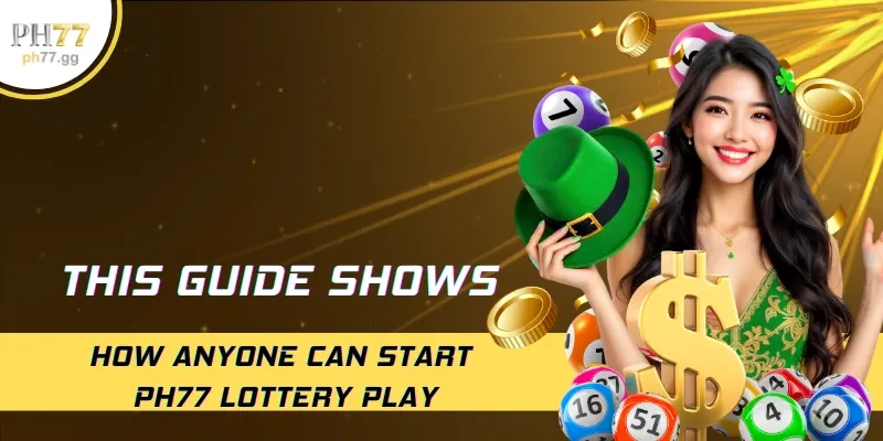 Ưu Đãi Độc Quyền Dành Cho Thành Viên VIP 888slot link vào