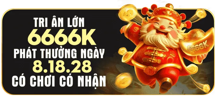 Ưu Đãi & Khuyến Mãi
