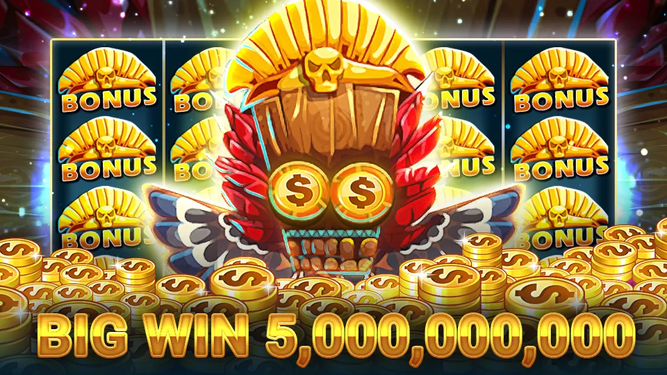 Hình ảnh các máy đánh bạc (slot games) đa dạng với đồ họa sống động, biểu tượng jackpot và sự phấn khích khi quay hũ tại 888slot link vào