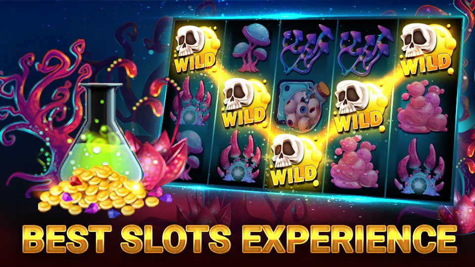Hình ảnh bàn chơi casino trực tuyến với dealer người thật, các trò chơi như Blackjack, Baccarat, thể hiện sự chân thực và chuyên nghiệp của 888slot link vào