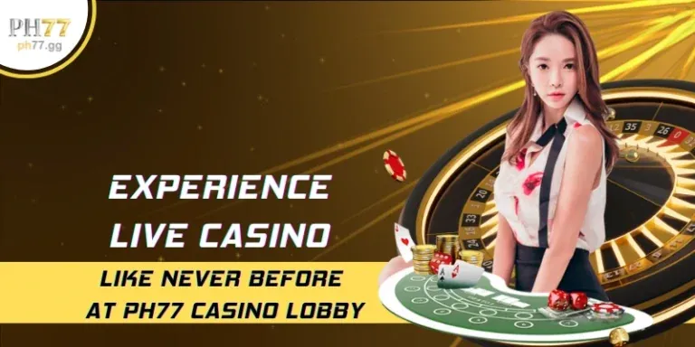 Luật chơi các game phổ biến tại 888slot link vào