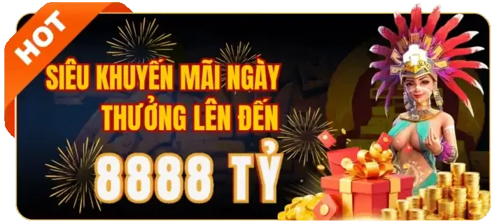 Đường link vào 888slot link vào mới nhất