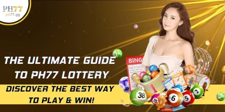 Quy trình rút tiền nhanh chóng tại 888slot link vào