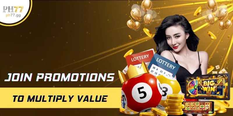 Hình ảnh minh họa bài viết về link vào 888slot mới nhất