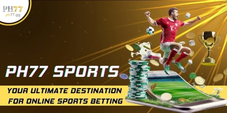 Hướng dẫn nạp tiền an toàn vào 888slot link vào