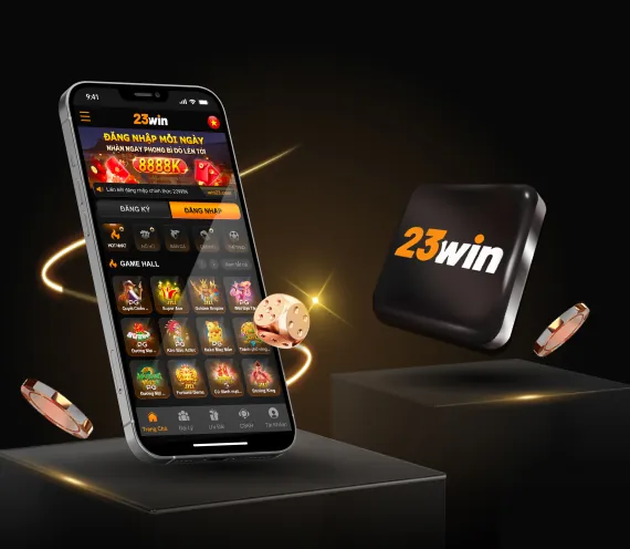 Hỗ trợ và bảo mật 888slot link vào