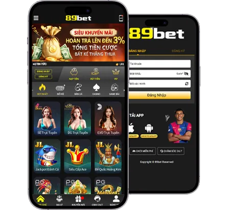 Đội ngũ hỗ trợ khách hàng 24/7 của 888slot