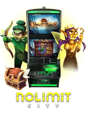 Bảo mật an toàn 888slot link vào