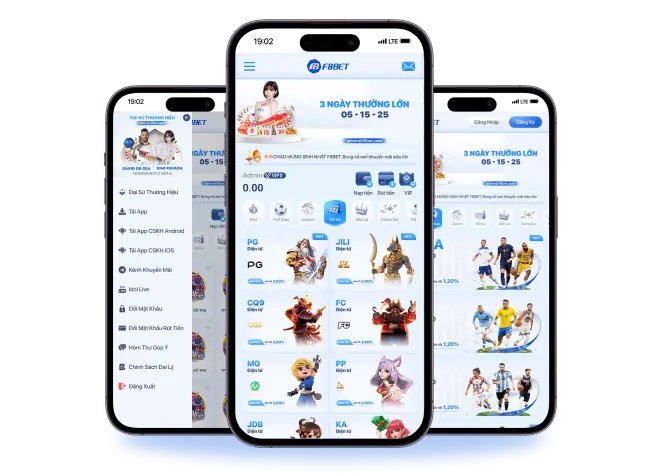 Đa dạng trò chơi 888slot link vào