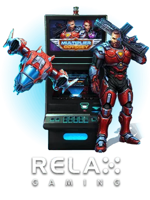 Ưu đãi hấp dẫn 888slot link vào