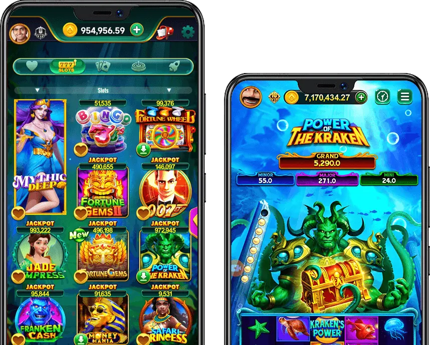 Hướng dẫn chơi Bắn Cá tại 888slot link vào