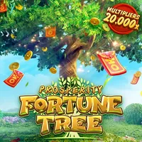Đá gà và các trò chơi dân gian khác tại 888slot link vào