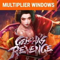 Trò chơi nổ hũ và bắn cá 888slot link vào