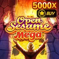 Cá cược thể thao 888slot link vào
