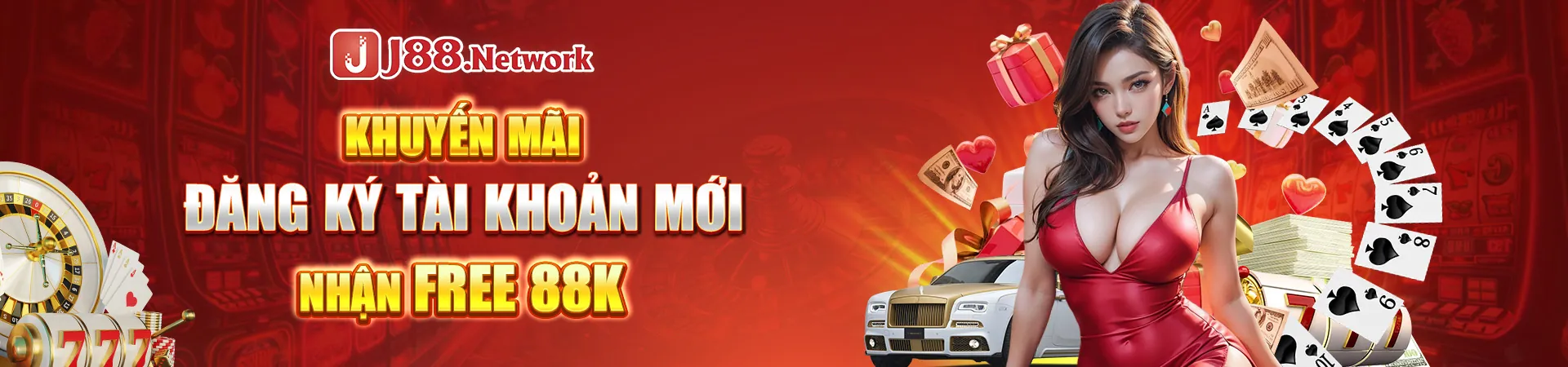Hình ảnh đại dương rực rỡ với trò chơi bắn cá tại 888slot link vào