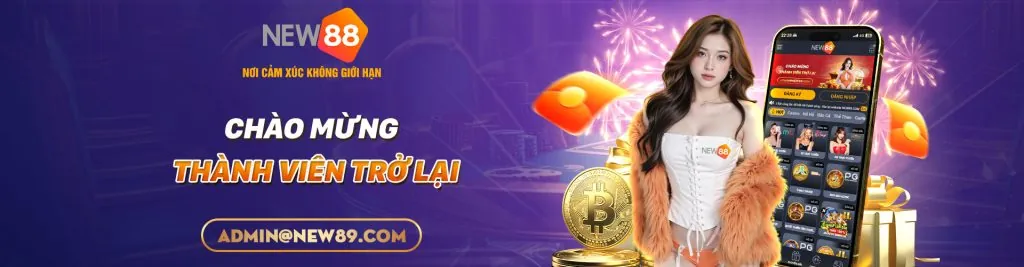 Hướng dẫn chơi game tại 888slot link vào
