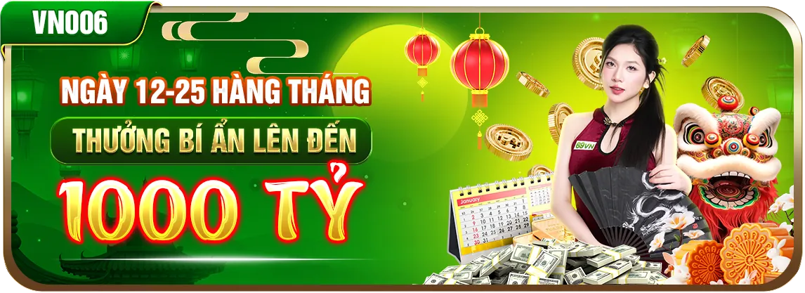 Các phương thức thanh toán an toàn và nhanh chóng tại 888slot link vào