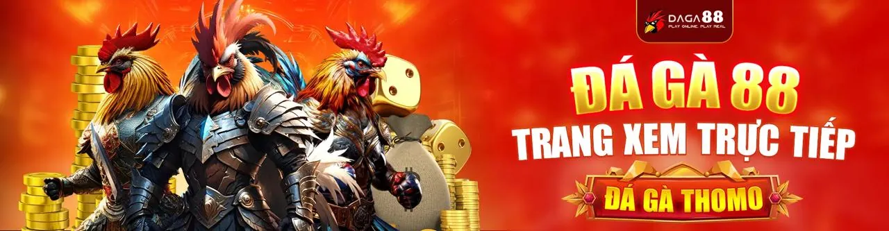 Hoàn trả hàng ngày/tuần tại 888slot link vào