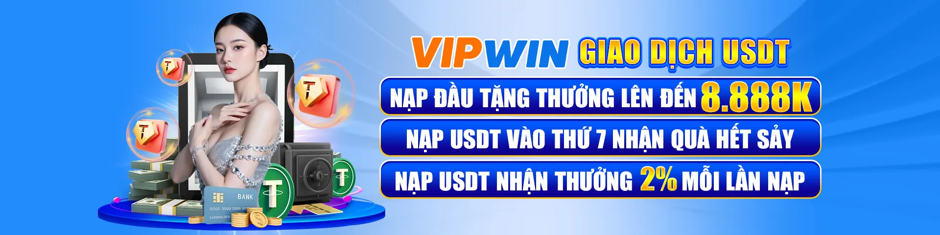 Tin tức mới nhất về 888slot link vào