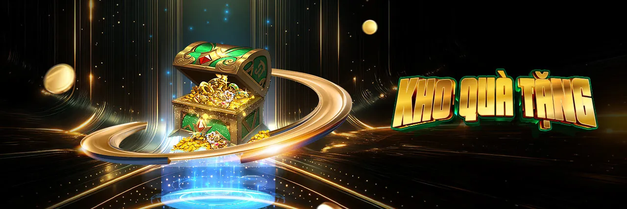 Đội ngũ hỗ trợ khách hàng chuyên nghiệp của 888slot link vào
