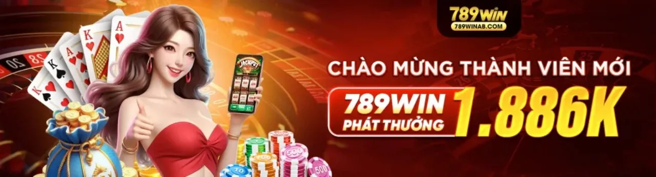 Giao diện đăng ký tài khoản 888slot link vào trên di động