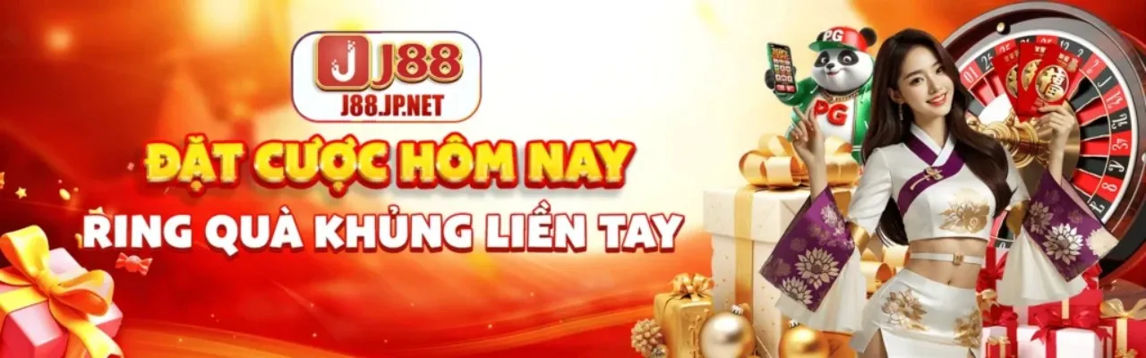 Hình ảnh tổng quan các chương trình khuyến mãi độc quyền của 888slot link vào
