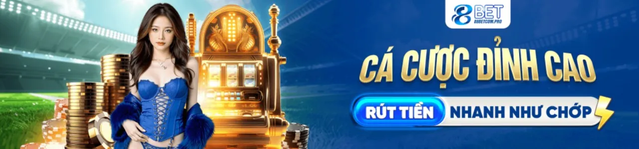 Hình ảnh minh họa các chương trình khuyến mãi và phần thưởng VIP tại 888slot link vào