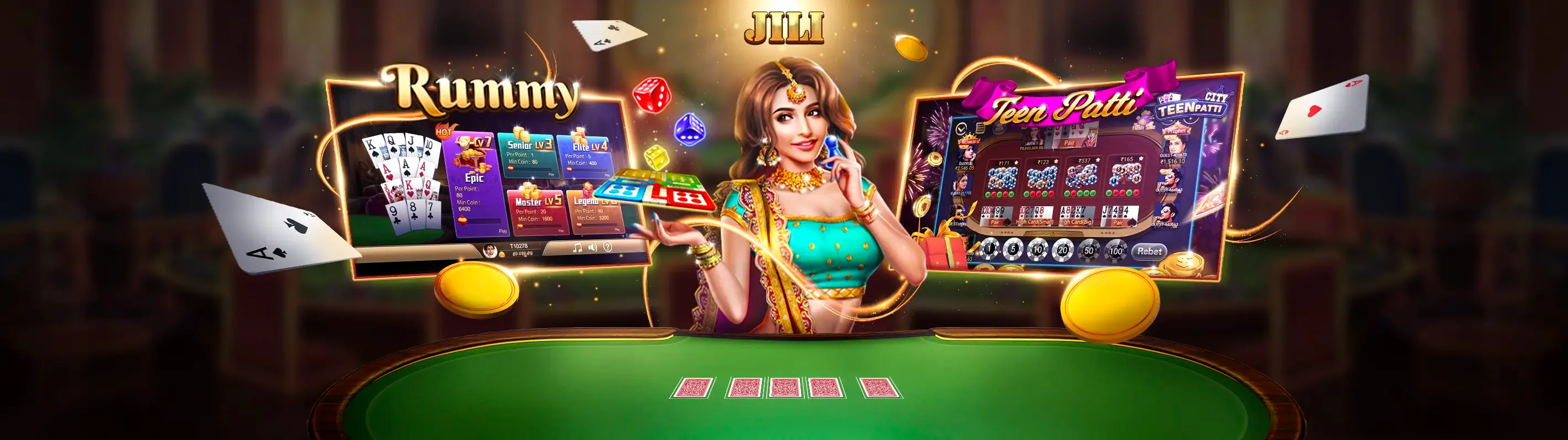 Hình ảnh hỗ trợ khách hàng 24/7 tại 888slot link vào