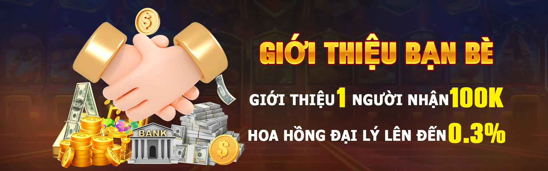 Ưu đãi VIP và sự kiện đặc biệt 888slot link vào