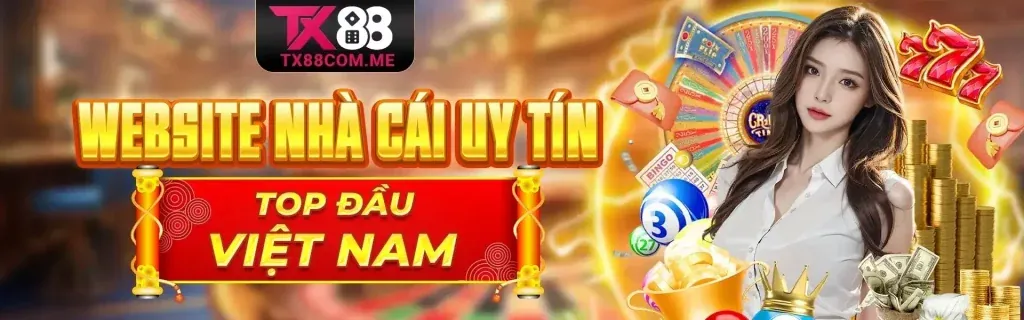 Tiền thưởng chào mừng 888slot link vào