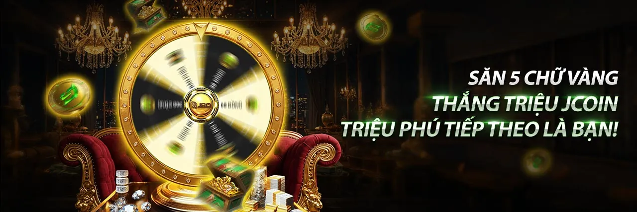 Sòng bạc trực tuyến 888slot Link Vào với các trò chơi hấp dẫn