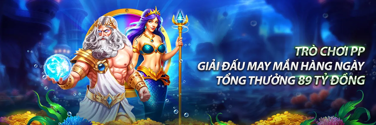 Giao diện ứng dụng 888slot link vào trên nhiều thiết bị