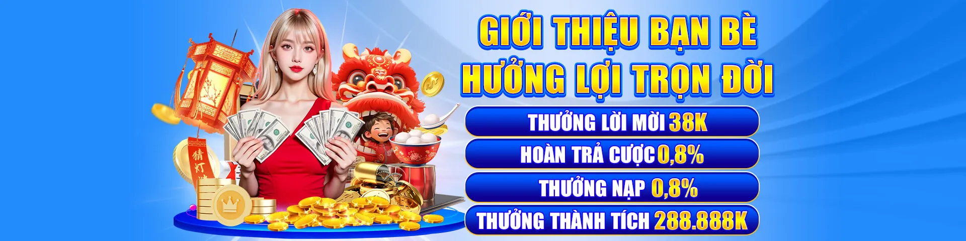 Hình ảnh chính giới thiệu 888slot link vào