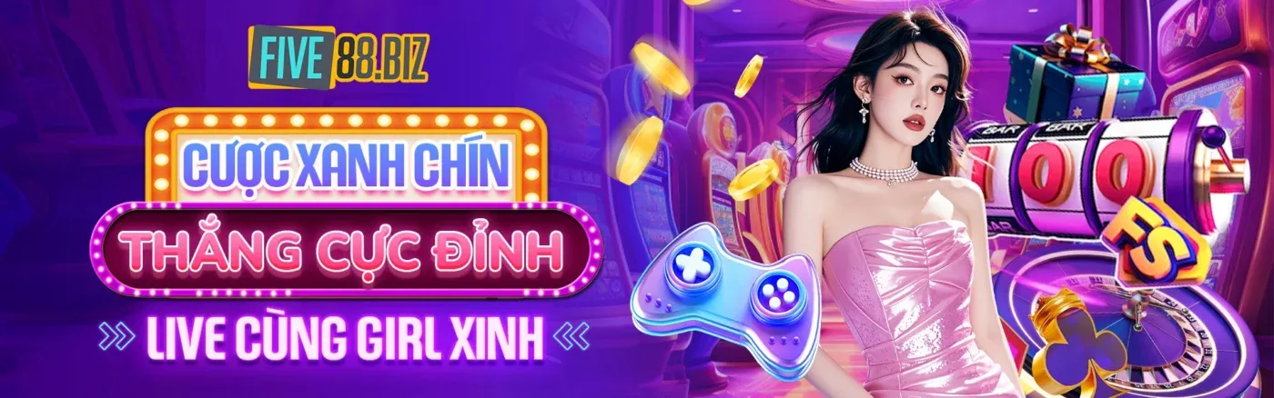 Hình ảnh khuyến mãi hoàn trả hàng ngày