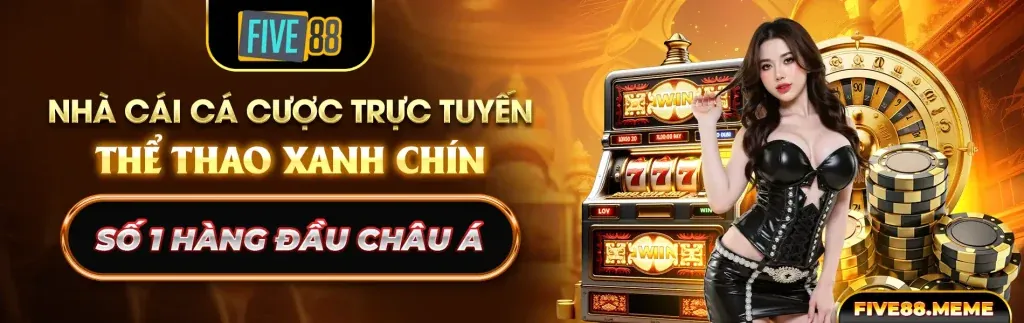 Trò chơi Slot bùng nổ tại 888slot link vào