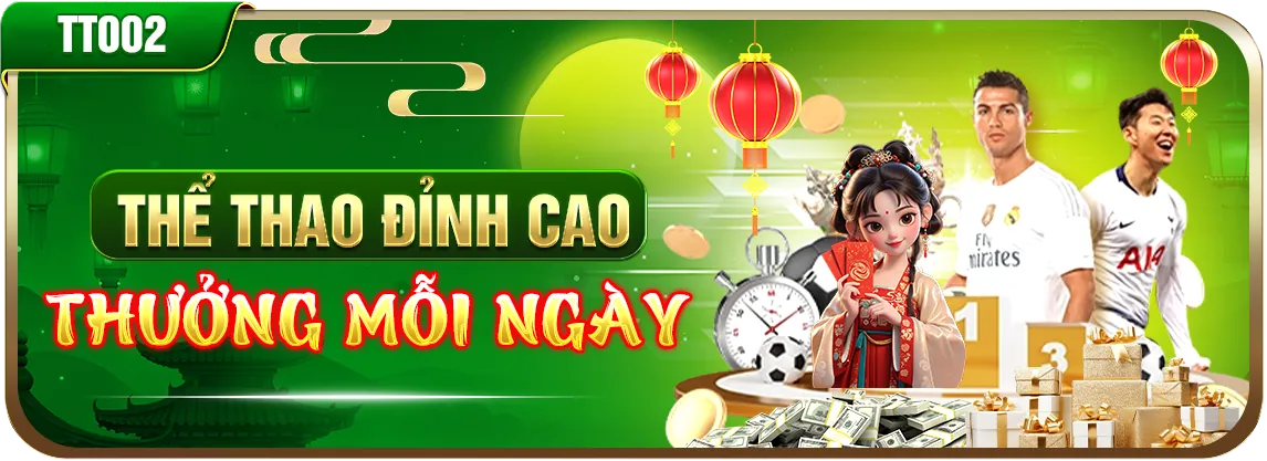 Đội ngũ 888slot link vào làm việc chuyên nghiệp