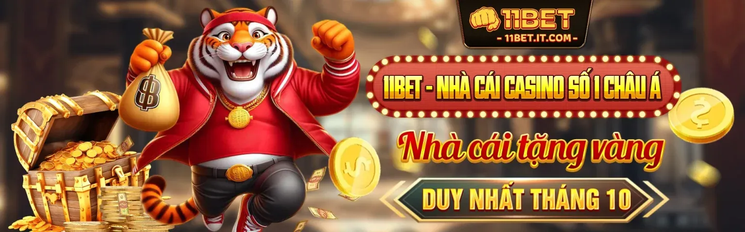 Hình ảnh khuyến mãi nạp tiền lần đầu cho game bắn cá