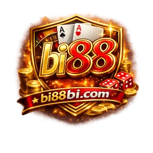 Hỗ trợ khách hàng ưu tiên cho VIP 888slot link vào