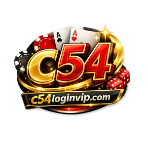 Dịch vụ hỗ trợ khách hàng 24/7 của 888slot link vào