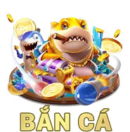 Nâng cao kỹ năng chơi game