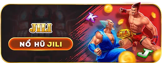 Mã hóa SSL và tường lửa 888slot link vào
