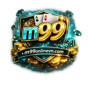 Giới hạn cược và rút tiền linh hoạt VIP 888slot link vào