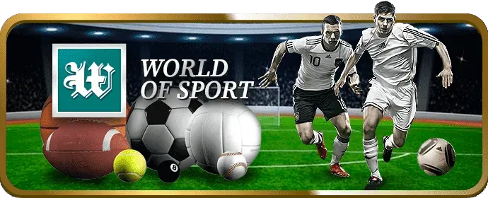 Truy cập trang chủ 888slot link vào