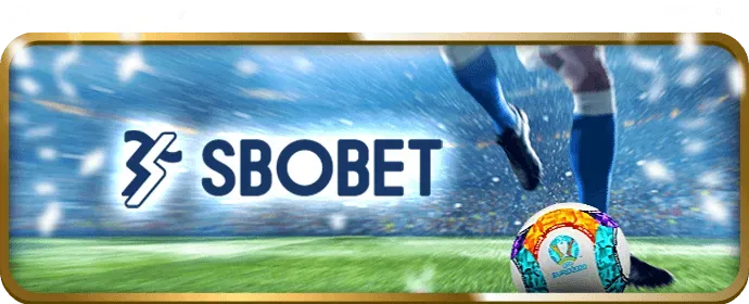 Xác nhận và hoàn tất đăng ký 888slot link vào