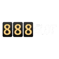 888slot link vào