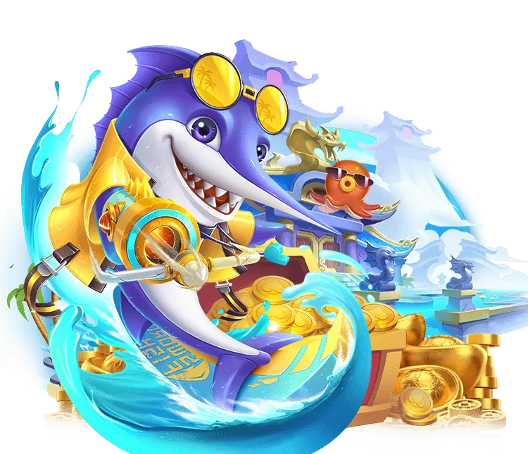 Bảo vệ dữ liệu cá nhân tại 888slot link vào