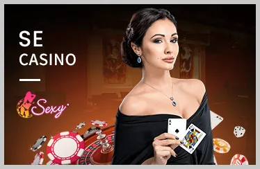 Truy cập nhanh chóng các trò chơi yêu thích tại 888slot link vào