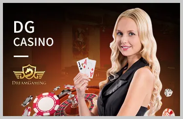 Hoàn trả thua cược (Cashback) tại 888slot link vào