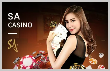 Hình ảnh minh họa các loại hình cá cược đa dạng tại 888slot link vào